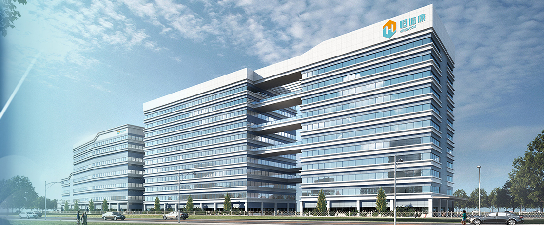 联系我们.jpg 联系我们.jpg